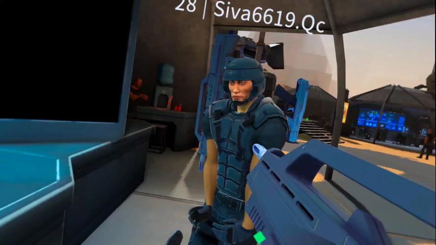 星河战队4最全游戏攻略解说_星河战队4最新游戏技巧通关