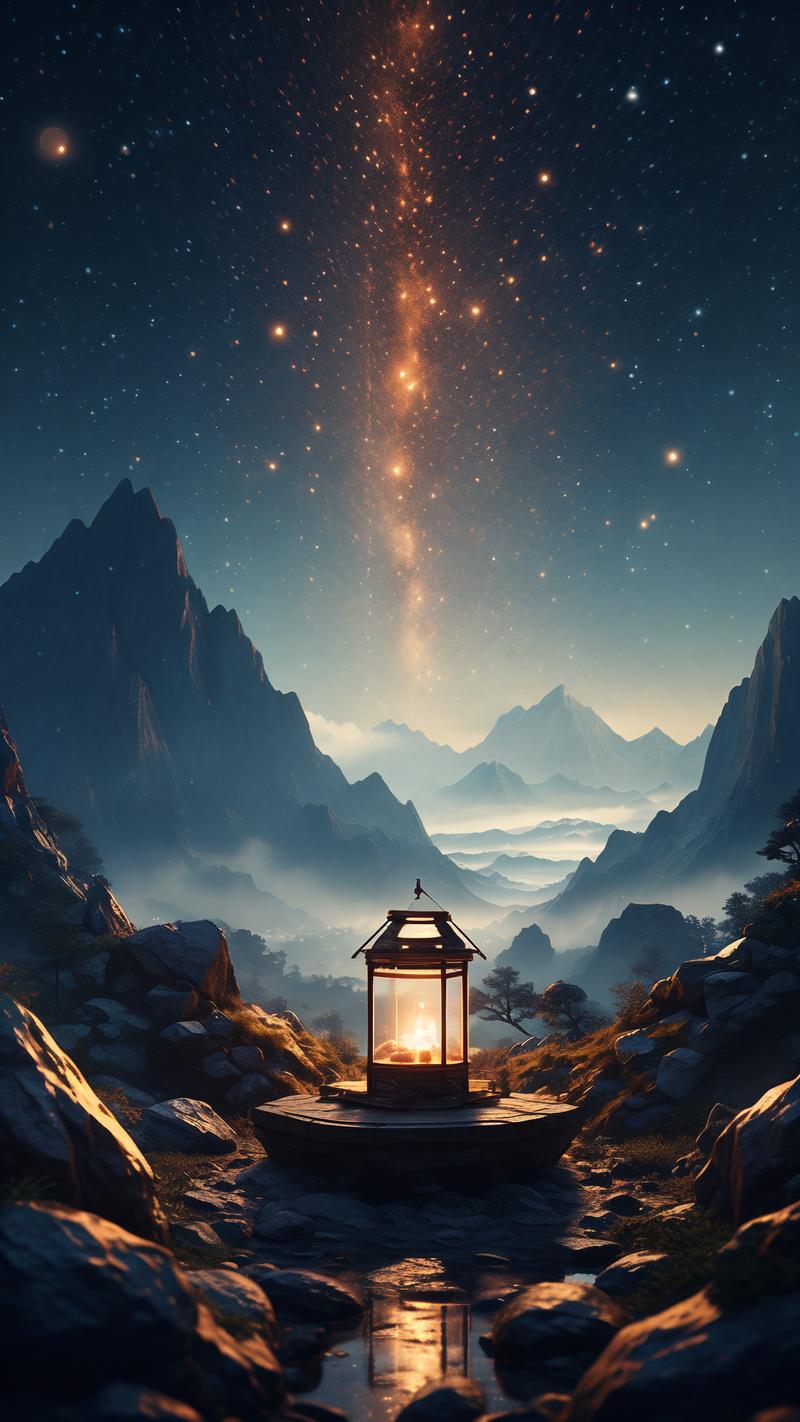 星河璀璨最全游戏攻略解说_星河璀璨最新游戏技巧通关