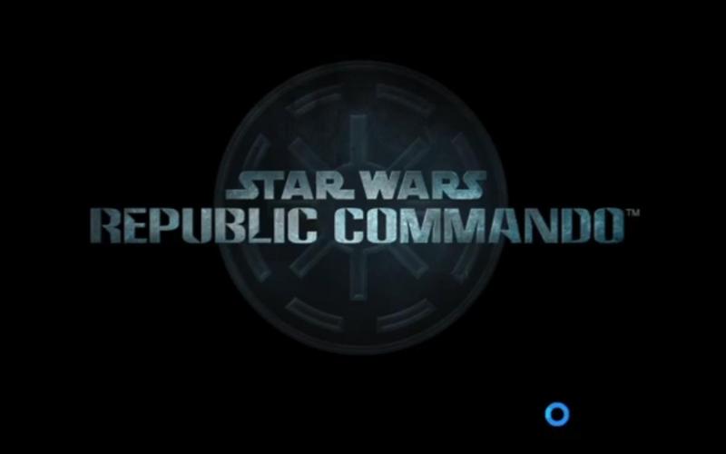 星河大战最全游戏攻略解说_星河大战最新游戏技巧通关