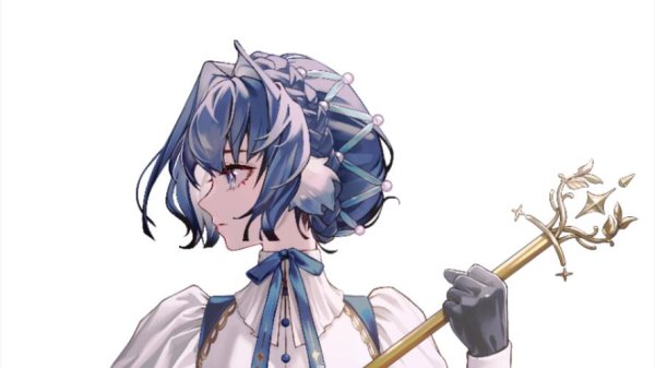 星极全方面攻略指引_星极最新技巧助你轻松通关