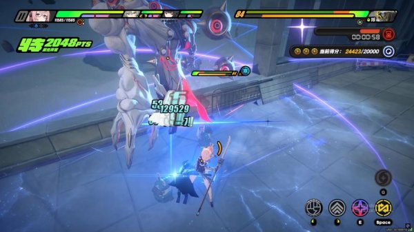 星月卡最全游戏攻略解说_星月卡最新游戏技巧通关