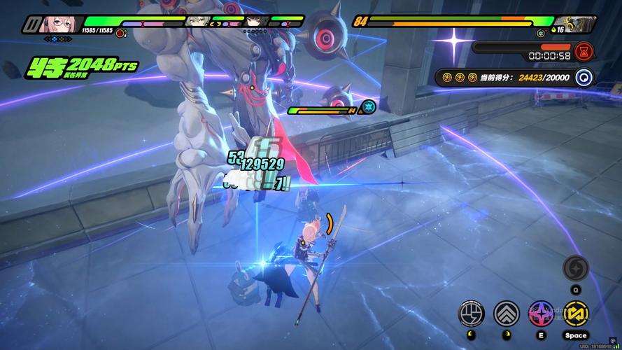 星月卡最全游戏攻略解说_星月卡最新游戏技巧通关