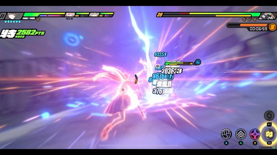 星月卡最全游戏攻略解说_星月卡最新游戏技巧通关