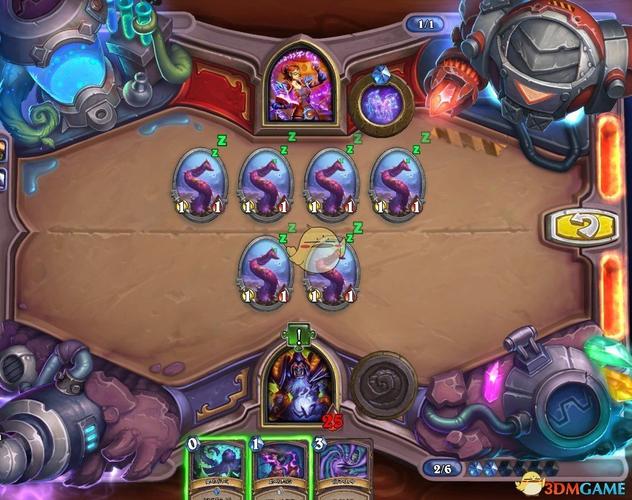 星术全方面攻略解说_星术最新技巧通关秘籍