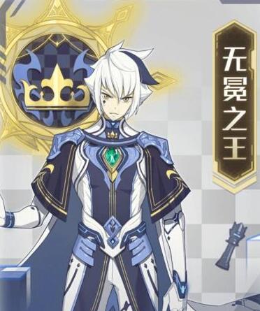 星晓全流程攻略解析_星晓实用技巧助你轻松通关