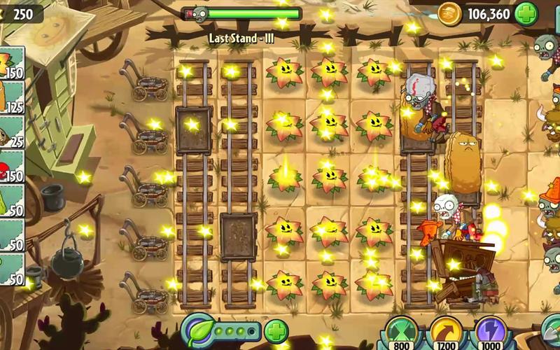 星星果游戏最全攻略解说_星星果最新技巧通关