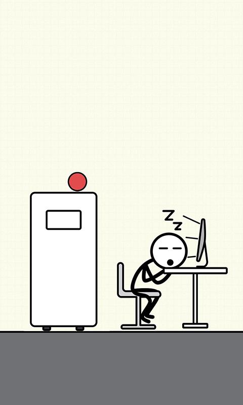 星星你好最全游戏攻略解说_星星你好最新游戏技巧通关