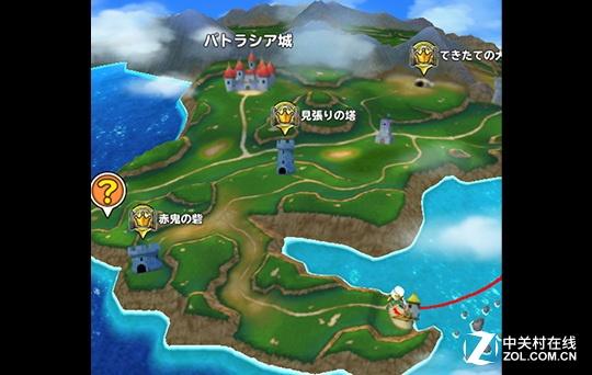 星日全游戏攻略解说_星日最新游戏技巧通关