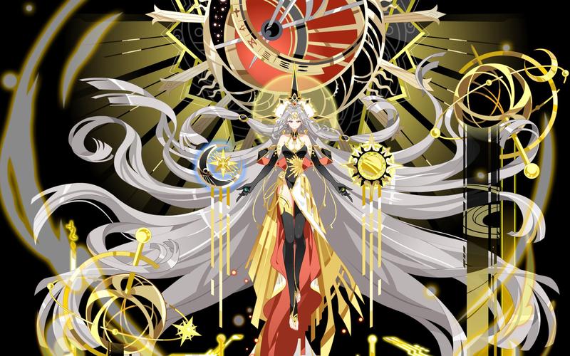 星御最全游戏攻略解说_星御最新游戏技巧通关