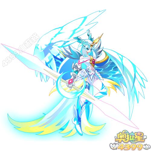 星御最全游戏攻略解说_星御最新游戏技巧通关