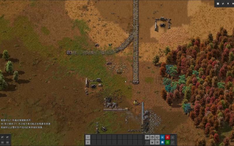 星工场最全游戏攻略解说_星工场最新游戏技巧通关