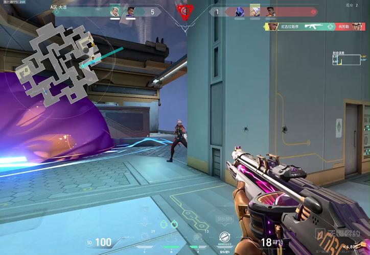 星坠最全游戏攻略解说_星坠最新游戏技巧通关