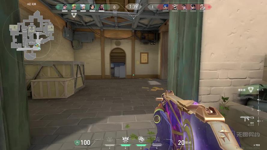 星坠最全游戏攻略解说_星坠最新游戏技巧通关