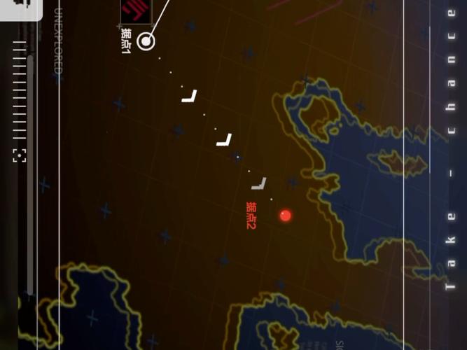 星坠最全游戏攻略解说_星坠最新游戏技巧通关