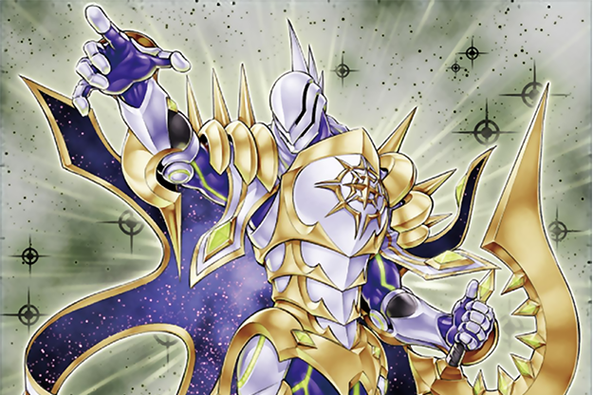 星圣最全游戏攻略解说_星圣最新游戏技巧通关