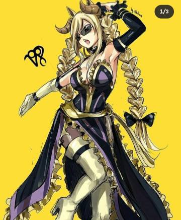 星图史话最全游戏攻略解说_星图史话最新游戏技巧通关