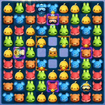 星吉最全游戏攻略解说_星吉最新游戏技巧通关