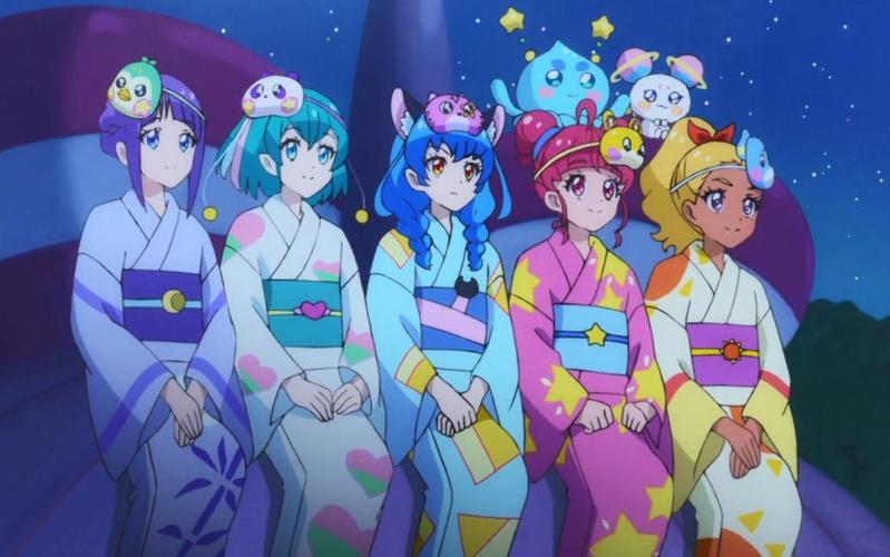 星吉最全游戏攻略解说_星吉最新游戏技巧通关