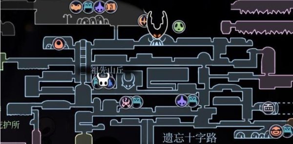 星吉最全游戏攻略解说_星吉最新游戏技巧通关