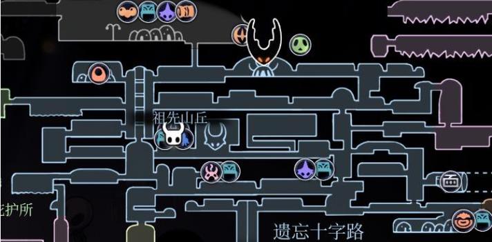 星吉最全游戏攻略解说_星吉最新游戏技巧通关