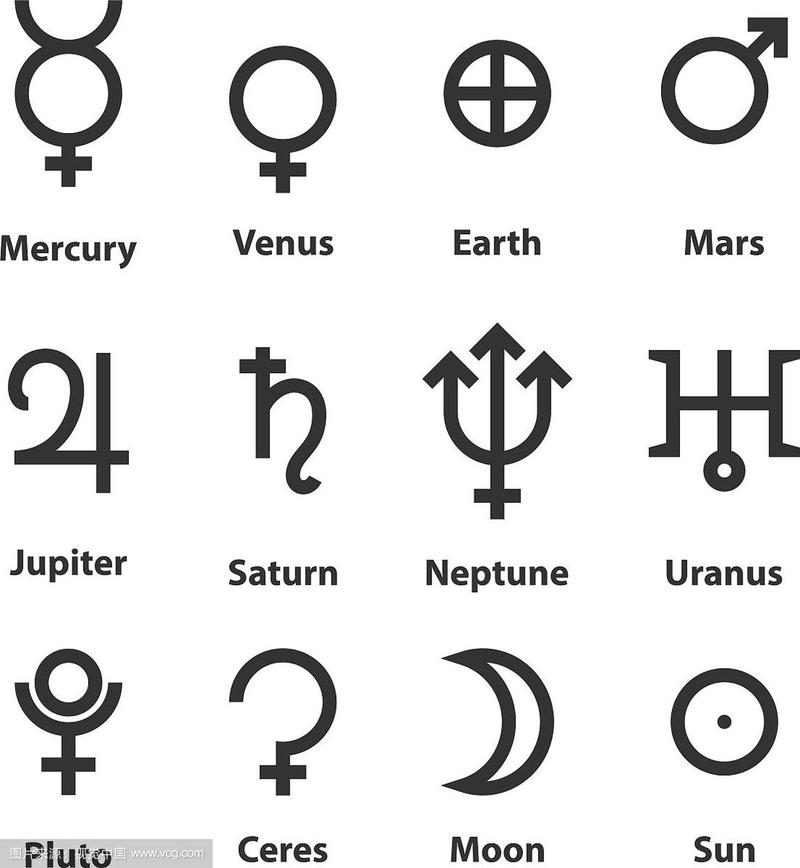 星号符号最全游戏攻略解说_星号符号最新游戏技巧通关