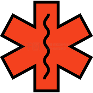 星号符号最全游戏攻略解说_星号符号最新游戏技巧通关