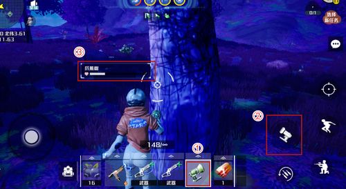 星关游戏全流程攻略_星关最新玩法技巧汇总