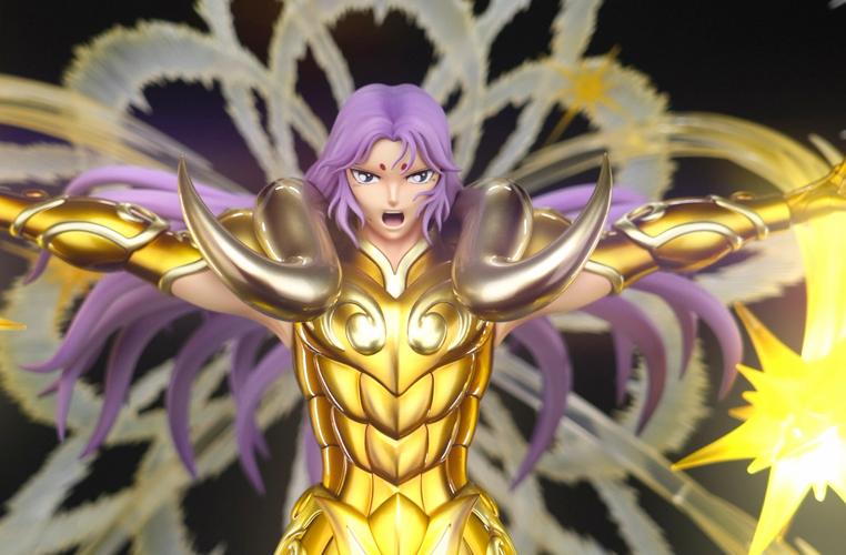 星光灭绝最全游戏攻略解说_星光灭绝最新游戏技巧通关