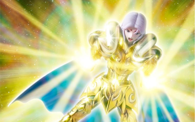 星光灭绝最全游戏攻略解说_星光灭绝最新游戏技巧通关