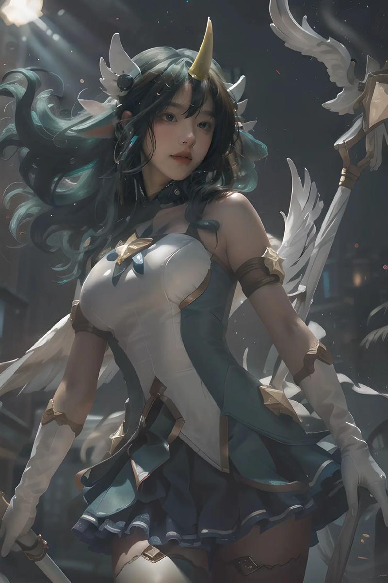 星光守护者最全游戏攻略解说_星光守护者最新游戏技巧通关