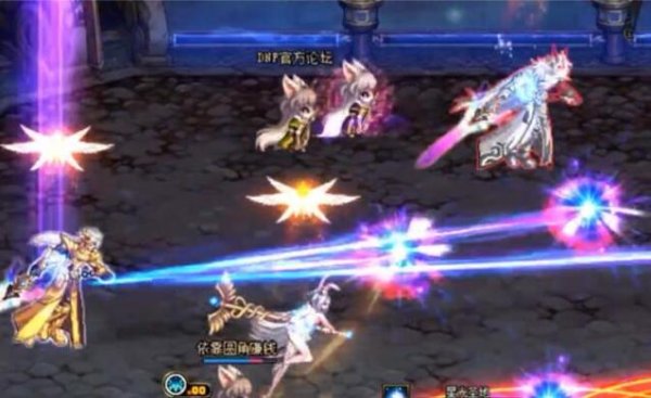 星光守护者最全游戏攻略解说_星光守护者最新游戏技巧通关