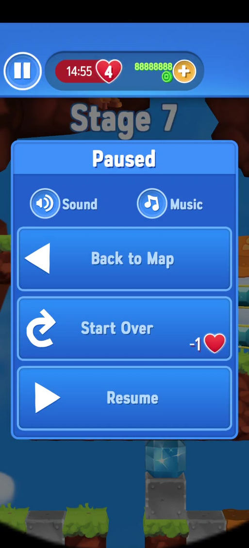 星光大冒险最全游戏攻略解说_星光大冒险最新游戏技巧通关