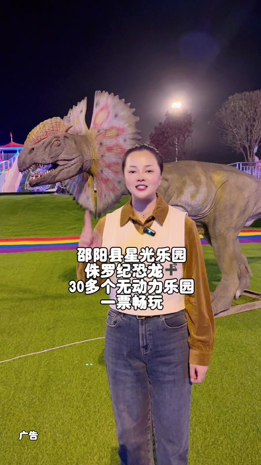 星光乐园最全游戏攻略解说_星光乐园最新游戏技巧通关