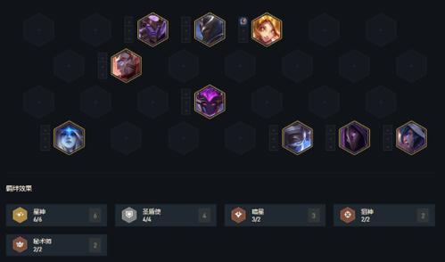 星之神最全游戏攻略解说_星之神最新游戏技巧通关