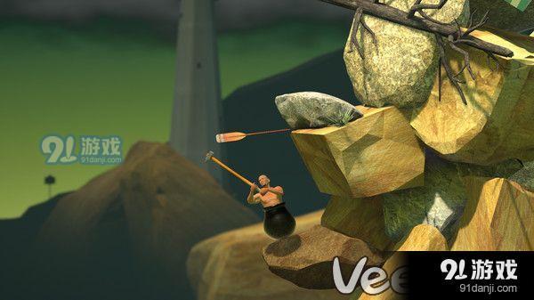 星之路全流程攻略解析_星之路实用技巧助你轻松通关