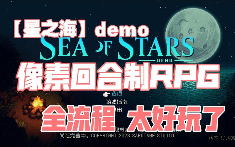 星之海最全游戏攻略解说_星之海最新游戏技巧通关