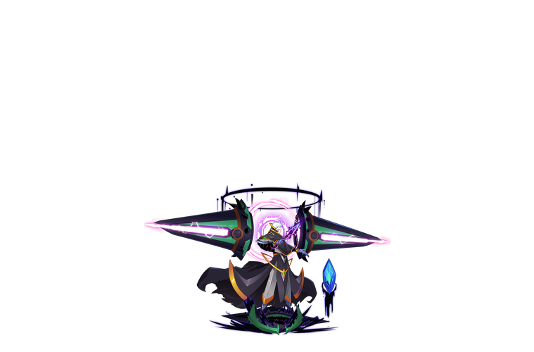 昔兰尼最全游戏攻略解说_昔兰尼最新游戏技巧通关