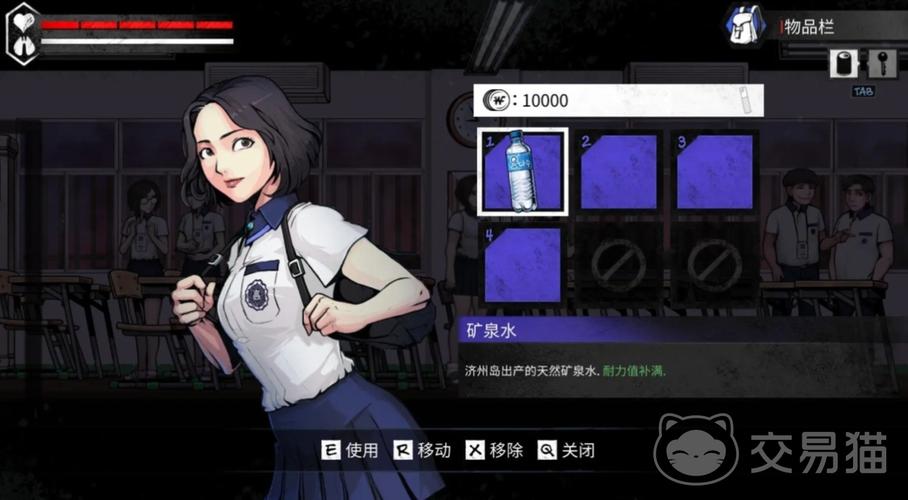 昏迷2恶毒姐妹最全游戏攻略解说_昏迷2恶毒姐妹最新游戏技巧通关