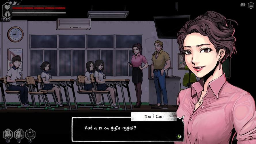 昏迷2恶毒姐妹最全游戏攻略解说_昏迷2恶毒姐妹最新游戏技巧通关