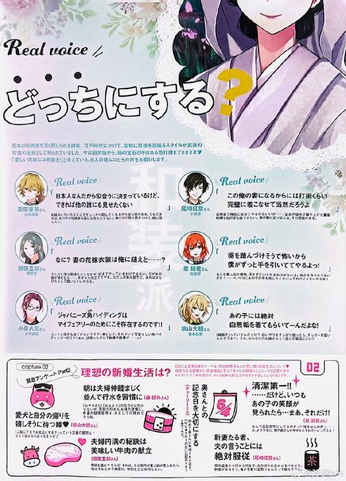 明治东京恋伽最全游戏攻略解说_明治东京恋伽最新游戏技巧通关