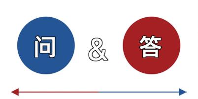 明智的决定全流程攻略_明智的决定通关技巧指南