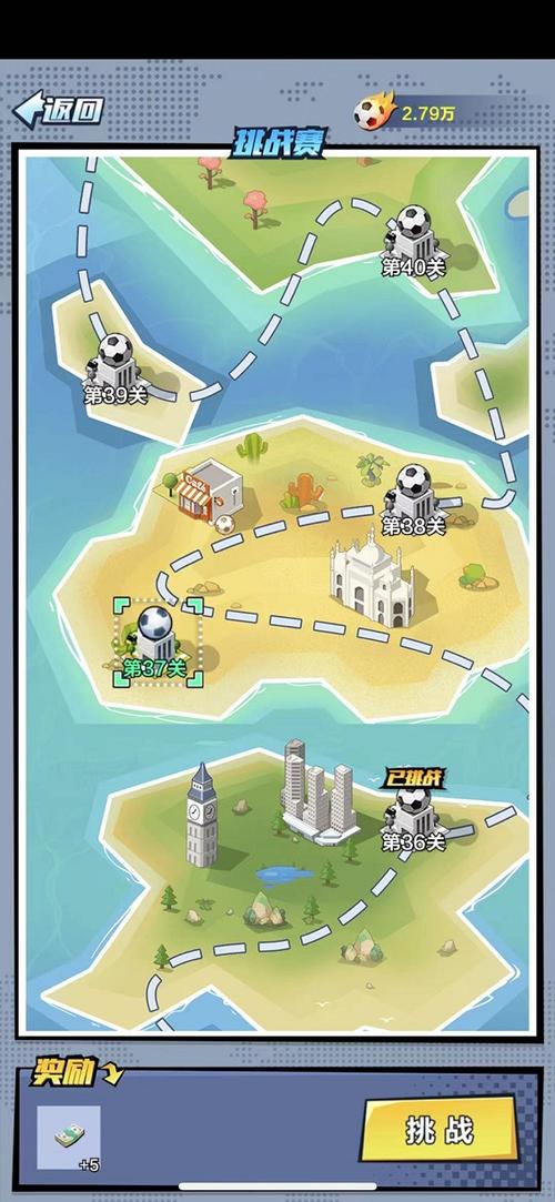 明星的日常生活最全游戏攻略解说_明星的日常生活最新游戏技巧通关