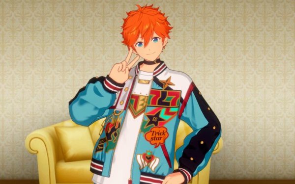 明星昴流最全游戏攻略解说_明星昴流最新游戏技巧通关