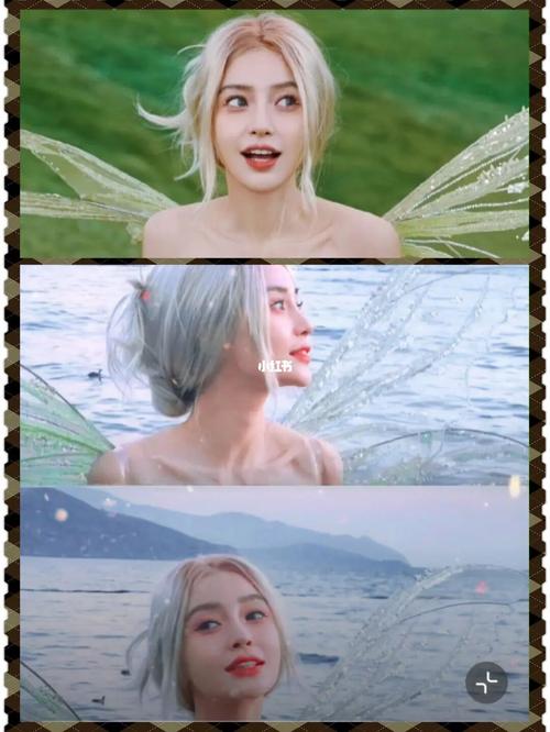 明星拼图最全游戏攻略解说_明星拼图最新游戏技巧通关