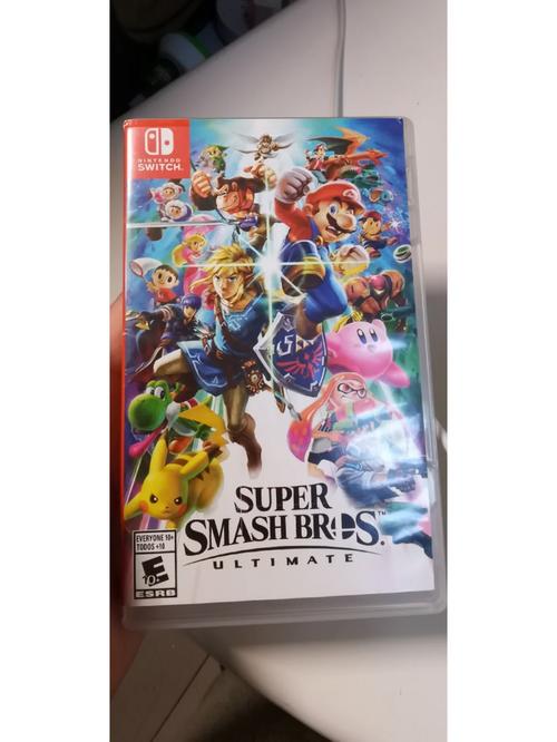 明星大乱斗全面攻略解析_明星大乱斗实用技巧全掌握