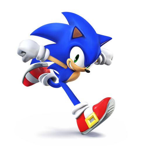 明星大乱斗全面攻略解析_明星大乱斗实用技巧全掌握