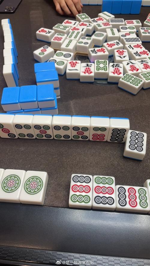 明星三缺一麻将最全游戏攻略解说_明星三缺一麻将最新游戏技巧通关