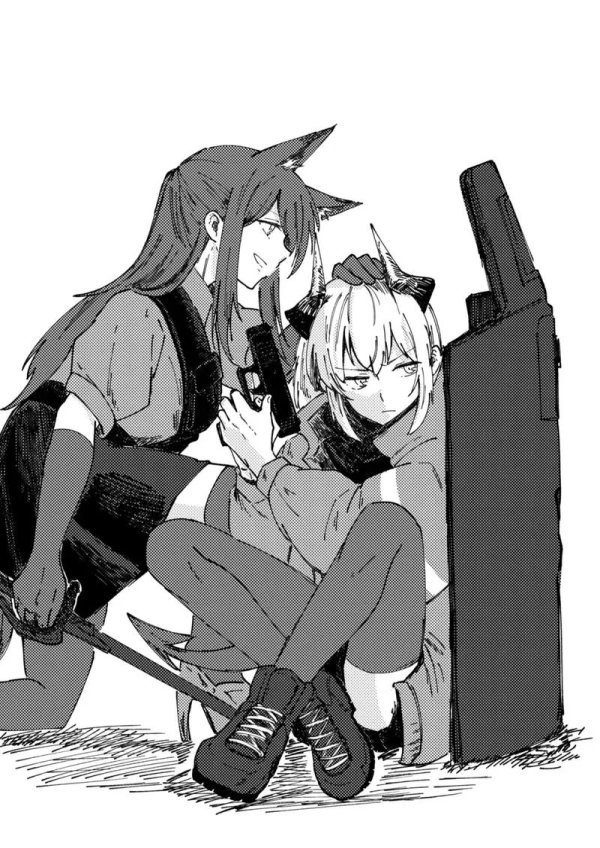 明日方舟雷蛇最强游戏攻略_明日方舟雷蛇最新玩法解析