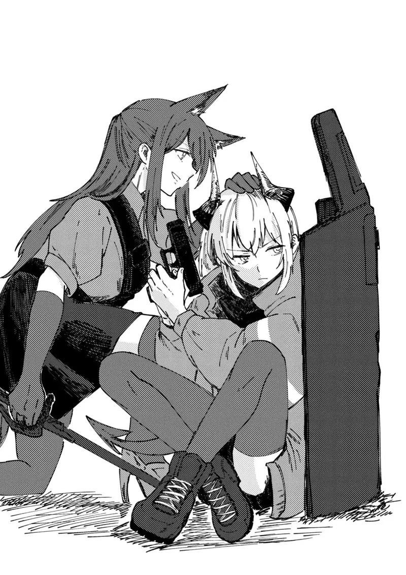 明日方舟雷蛇最强游戏攻略_明日方舟雷蛇最新玩法解析