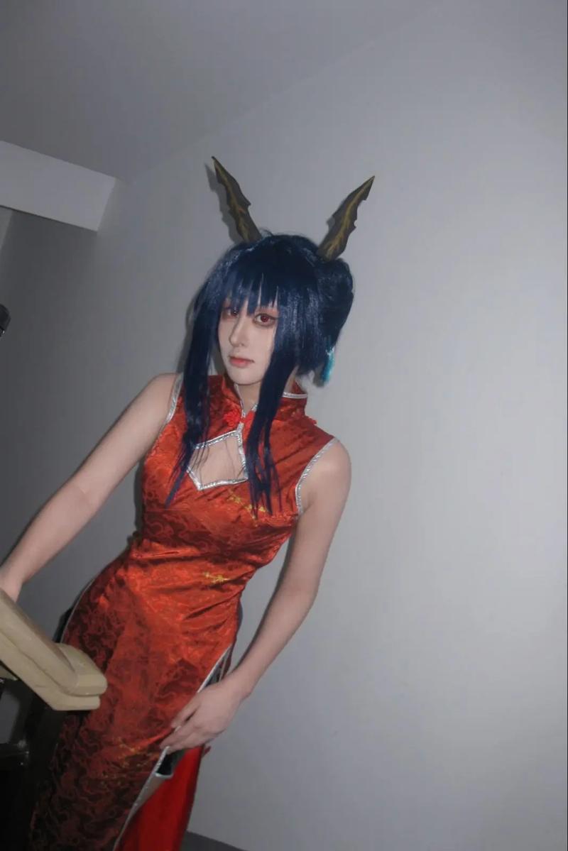 明日方舟陈最全游戏攻略解说_明日方舟陈最新游戏技巧通关